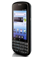 Best available price of ZTE V875 in Adm