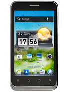 Best available price of ZTE V880E in Adm