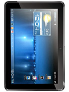 Best available price of ZTE V96 in Adm