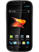 Best available price of ZTE Warp Sequent in Adm