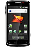 Best available price of ZTE Warp in Adm