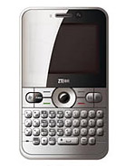 Best available price of ZTE Xiang in Adm