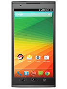 Best available price of ZTE Zmax in Adm