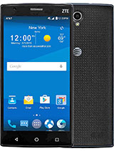 Best available price of ZTE Zmax 2 in Adm